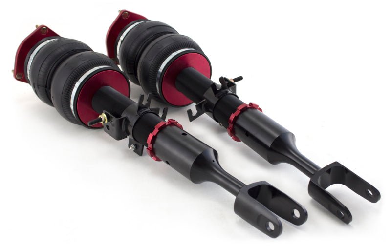 Air Lift Performance 02 - 07 Infiniti G35 / 03 - 08 Nissan 350Z Front Kit - My Store