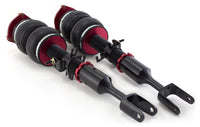 Air Lift Performance 02 - 07 Infiniti G35 / 03 - 08 Nissan 350Z Front Kit - My Store