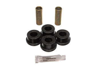 compare product Energy Suspension 68-73 Nissan 510 Black Front End Links