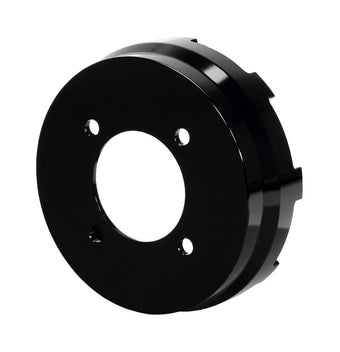 compare product Wilwood Hat-BB Front 2.13in Offset 4 x 4..25 - 8 on 7.00in