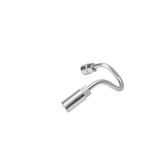 compare product Fleece Performance 04.5-05 GM 2500/3500 Duramax LLY High Pressure Injection Line (No. 3 & 6)