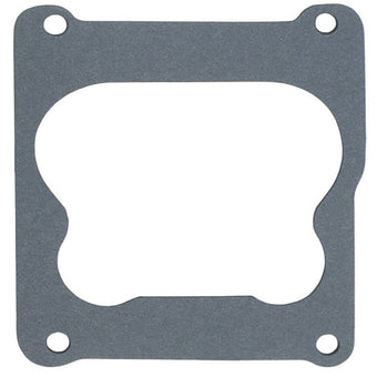 compare product Nitrous Express Q-Jet/Spread Bore Carburetor Gasket (Qty 1)