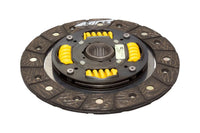 ACT 1993 Hyundai Elantra Perf Street Sprung Disc - My Store