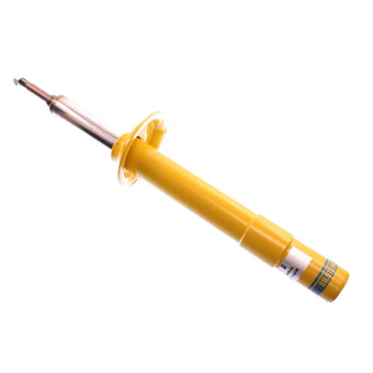 compare product Bilstein B8 2003 BMW 540i Base Front 36mm Monotube Strut Assembly