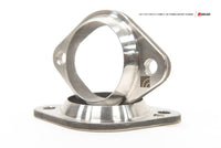 AMS Performance 2015+ Ford F - 150/F - 150 Raptor 3.5L Ecoboost Turbine Housing Adapter Kit - My Store