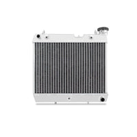 Mishimoto 04 - 09 Honda TRX450R Aluminum Radiator - My Store