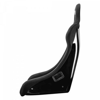 compare product Sparco Seat EVO S QRT