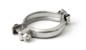 compare product GFB EX38 Outlet Clamp Assembly