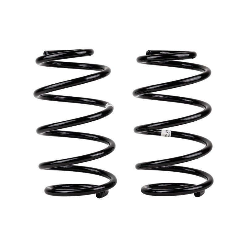 ARB / OME Coil Spring Rear Jeep Kj Hd - My Store