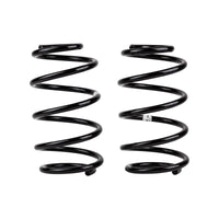 ARB / OME Coil Spring Rear Jeep Kj Hd - My Store