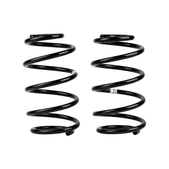 compare product ARB / OME Coil Spring Rear Jeep KJ Hd