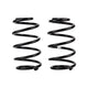 ARB / OME Coil Spring Rear Jeep Kj Hd - My Store