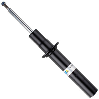 compare product Bilstein 18-21 Volvo XC60 B4 OE Replacement Shock Absorber - Front
