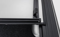 Access LOMAX Stance Hard Cover 19+ Chevy/GMC Full Size 1500 5ft 8in Box Black Urethane - My Store