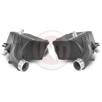compare product Wagner Tuning 2017+ BMW M5/M8 F9X Performance Intercooler Kit