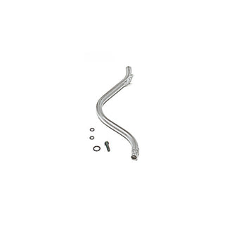 compare product Banks Power Ford 6.9/7.3 Truck w/ C-6 Trans Dipstick Tube Kit
