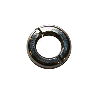 compare product Omix Switch Nut 45-86 Willys & Jeep Models