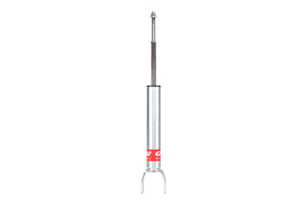 compare product Eibach Pro-Truck Rear Shocks for 22-25 Jeep Grand Cherokee 4WD