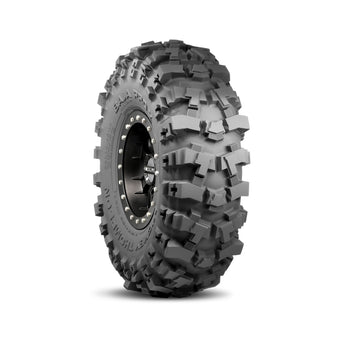 compare product Mickey Thompson Baja Pro X (SXS) Tire - 35X10-15 - 250109