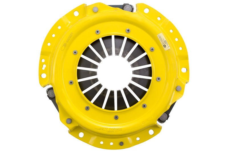 ACT P/PL Heavy Duty Pressure Plate - My Store