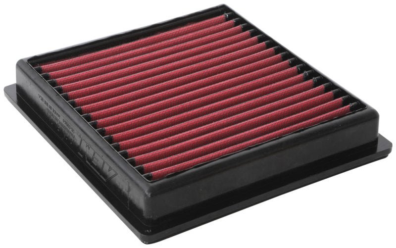 AEM 17 - 18 Subaru Impreza L4 - 2.0L F/I DryFlow Air Filter - My Store