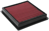 AEM 17 - 18 Subaru Impreza L4 - 2.0L F/I DryFlow Air Filter - My Store