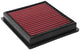 AEM 17 - 18 Subaru Impreza L4 - 2.0L F/I DryFlow Air Filter - My Store