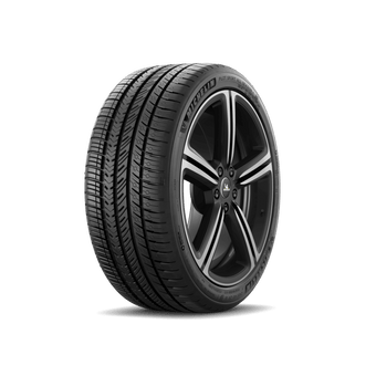 compare product Michelin Pilot Sport A/S 4 315/30ZR22/XL 107Y