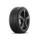 Michelin Pilot Sport A/S 4 315/30ZR22/XL 107Y - My Store