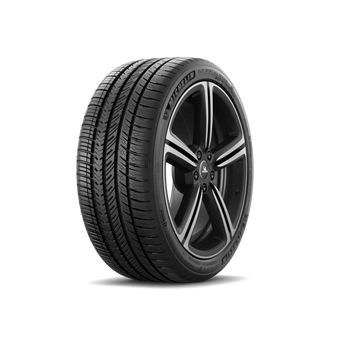compare product Michelin Pilot Sport A/S 4 225/45ZR17 94Y XL