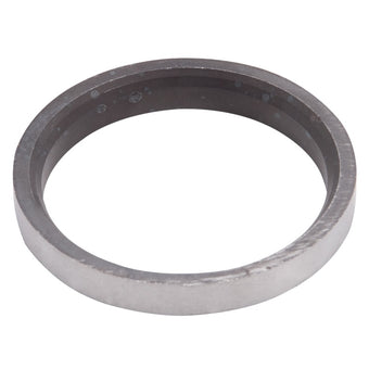 compare product Edelbrock Valve Seat - 2 02