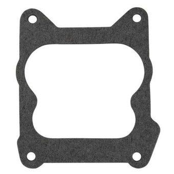 compare product Moroso Quadrajet Open Carburetor Base Gasket