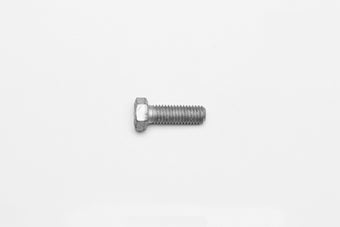 compare product Wilwood Bolt-Hex Head 1/2-13x1.5in Alloy Steel Single