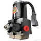 PureFlow Raptor VP - 150gph Universal Fuel Pump - My Store