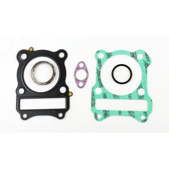 compare product Athena 03-16 Suzuki DRZ 125 53mm Big Bore Cylinder Gasket Kit