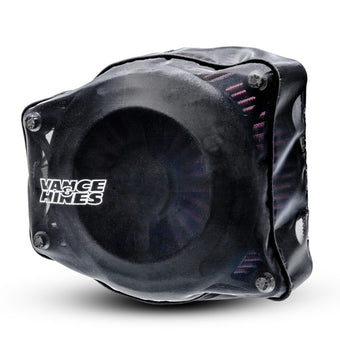 compare product Vance & Hines VO2 Billet Pre Filter