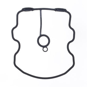 compare product Athena 13-19 Honda Valve Cover Gasket