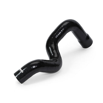 compare product Mishimoto 73-86 GM C/K Truck 305/350 Silicone Lower Radiator Hose