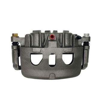 compare product Power Stop 13-17 Ford Explorer Front Left Autospecialty Caliper w/Bracket