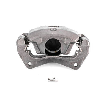 compare product Power Stop 08-17 Mitsubishi Lancer Front Right Autospecialty Caliper w/Bracket