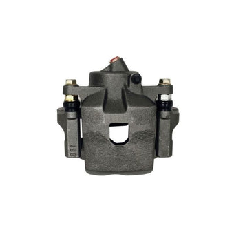 compare product Power Stop 01-05 Toyota RAV4 Front Left Autospecialty Caliper w/Bracket