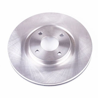 compare product Power Stop 18-19 Ford EcoSport Front Autospecialty Brake Rotor