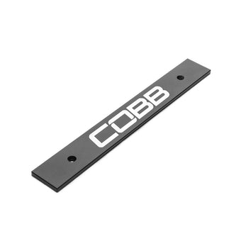 compare product Cobb 06-14 WRX/STi / 14-16 Forester XT CVT / 05-09 Legacy GT / 05-09 Outback XT License Plate Delete