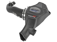 aFe Momentum GT Pro 5R Intake System 15 - 16 Ford Mustang L4 - 2.3L EcoBoost - My Store