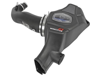 compare product aFe Momentum GT Pro 5R Intake System 15-16 Ford Mustang L4-2.3L EcoBoost