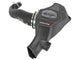 aFe Momentum GT Pro 5R Intake System 15 - 16 Ford Mustang L4 - 2.3L EcoBoost - My Store