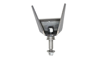 compare product Rust Buster 1987-1995 Jeep Wrangler Rear Upper Shock Mount