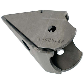compare product Artec Industries Lower Link Frame Bracket (Single)