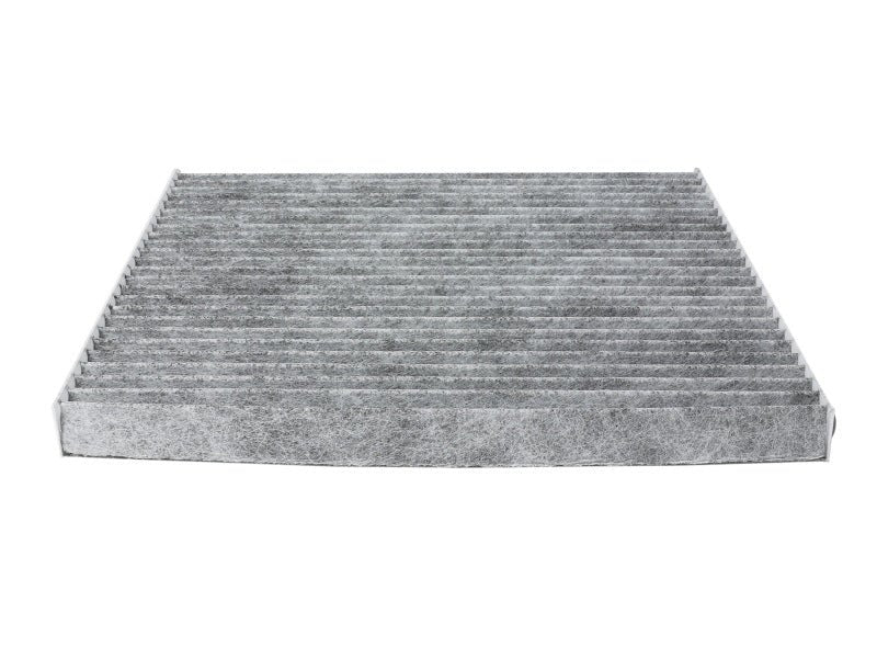aFe Various Chevrolet/ GMC/ Hyundai/ Kia/ Saturn 10 - 19 Cabin Air Filter - My Store