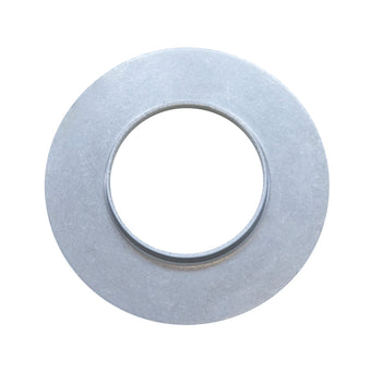 compare product Yukon Gear Replacement Outer Dust Shield for Dana 60 Stub Axle